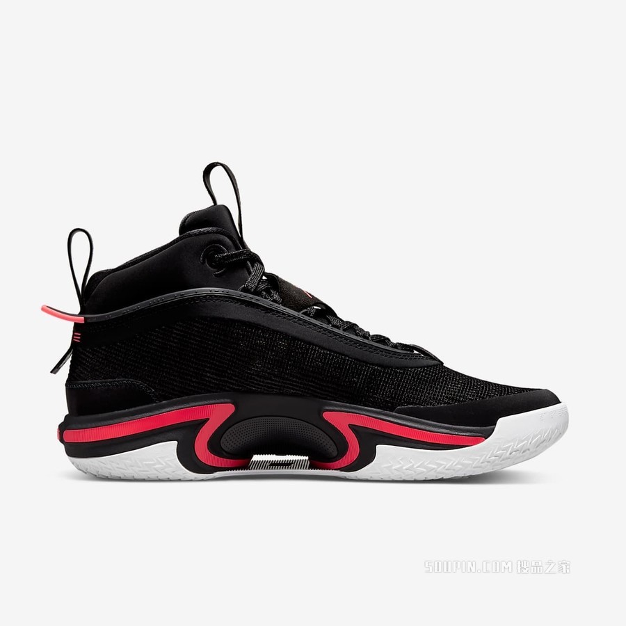 Air Jordan XXXVI PF 男子篮球鞋