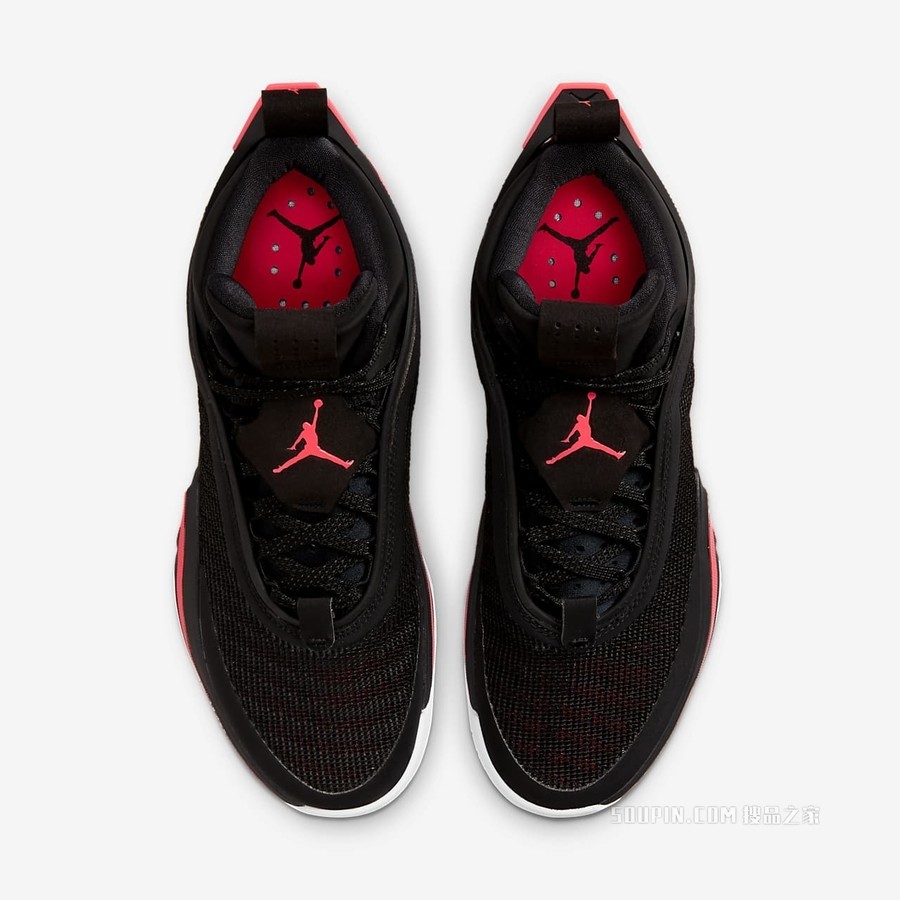 Air Jordan XXXVI PF 男子篮球鞋