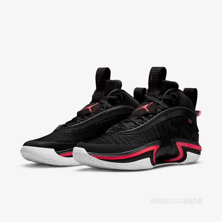 Air Jordan XXXVI PF 男子篮球鞋