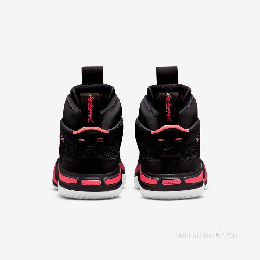 Air Jordan XXXVI PF 男子篮球鞋