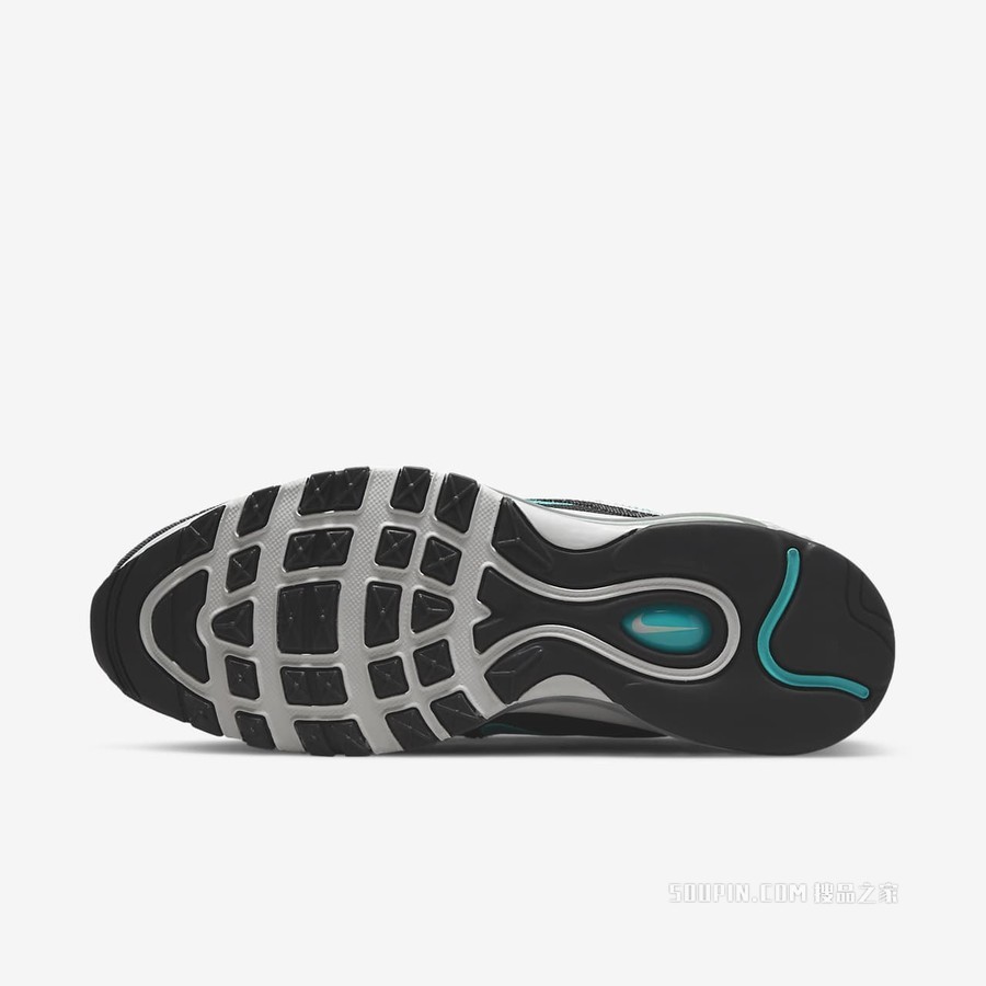 Nike Air Max 97 SE 男子运动鞋