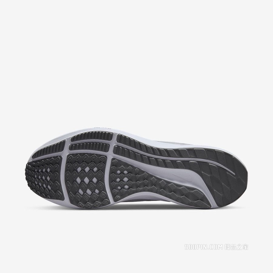 Nike Air Zoom Pegasus 39 男子耐克飞马跑步鞋