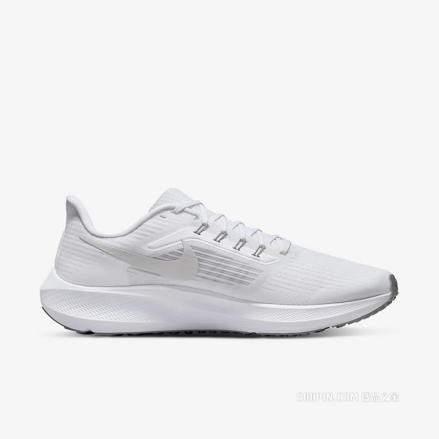 Nike Air Zoom Pegasus 39 男子耐克飞马跑步鞋