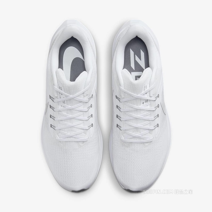 Nike Air Zoom Pegasus 39 男子耐克飞马跑步鞋