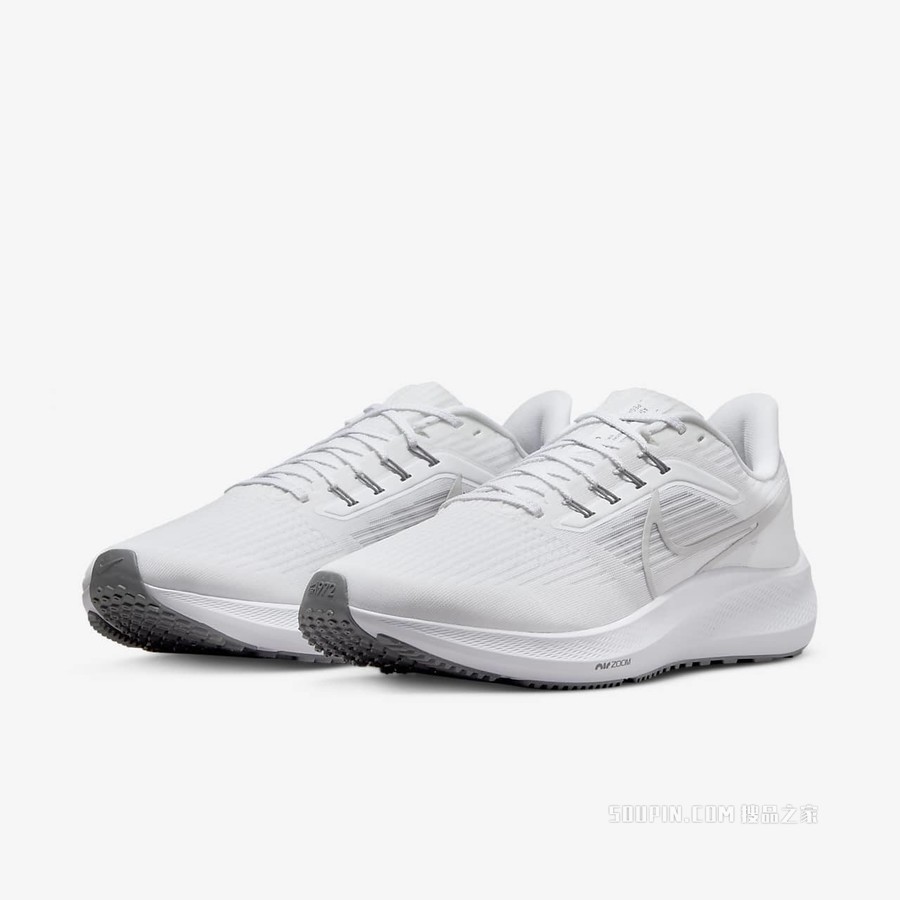 Nike Air Zoom Pegasus 39 男子耐克飞马跑步鞋