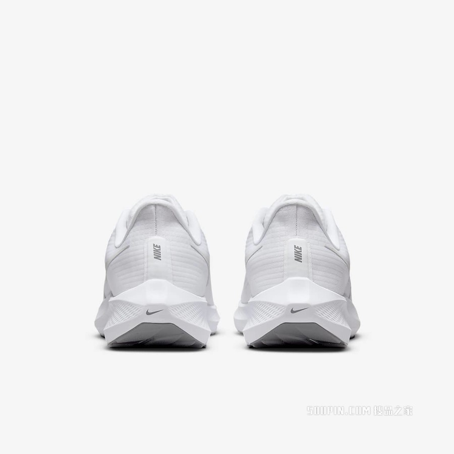 Nike Air Zoom Pegasus 39 男子耐克飞马跑步鞋
