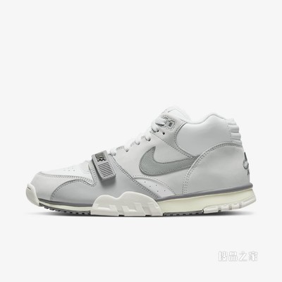 Nike Air Trainer 1 男子运动鞋