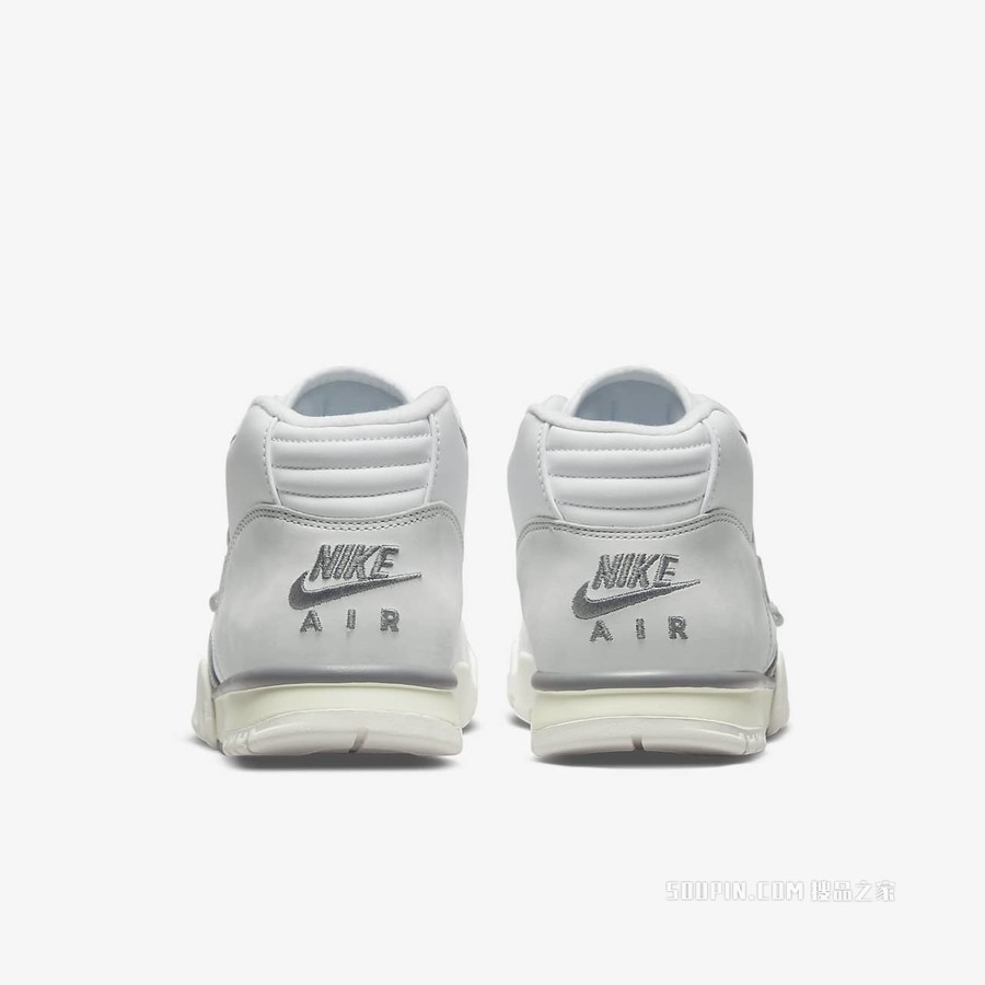 Nike Air Trainer 1 男子运动鞋