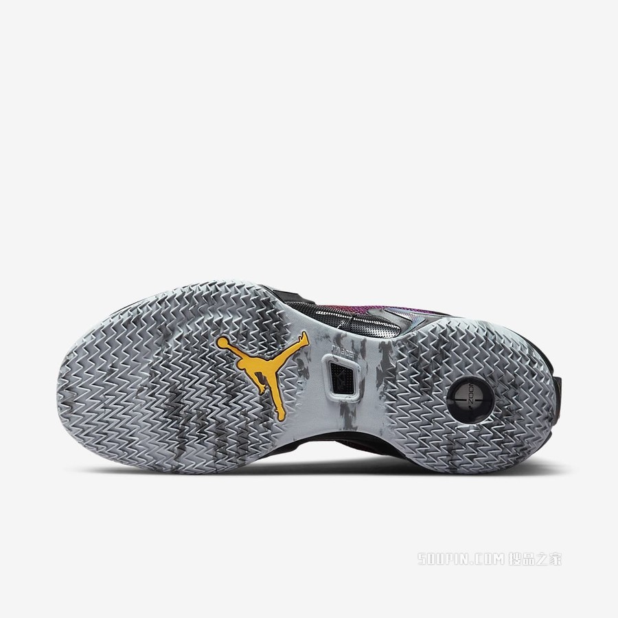 Air Jordan XXXVI PF 男子篮球鞋