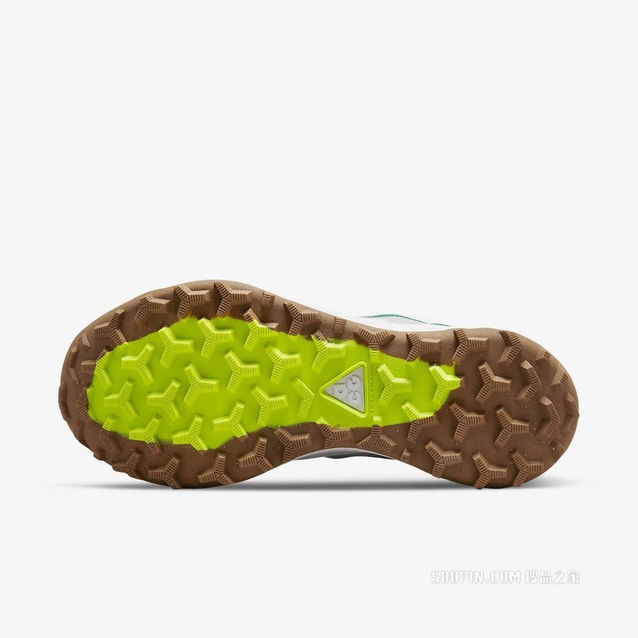 Nike ACG Lowcate 男子运动鞋