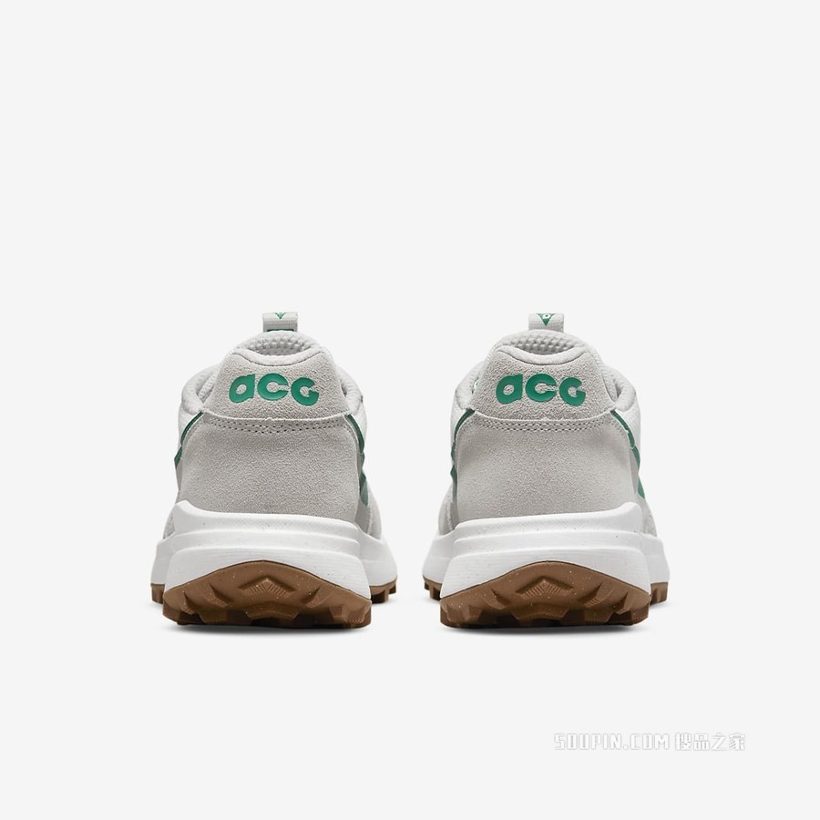 Nike ACG Lowcate 男子运动鞋