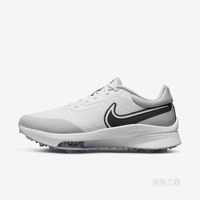 Nike Air ZM Infinity Tour NEXT% (W) 男子高尔夫球鞋