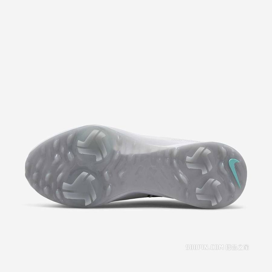 Nike Air ZM Infinity Tour NEXT% (W) 男子高尔夫球鞋