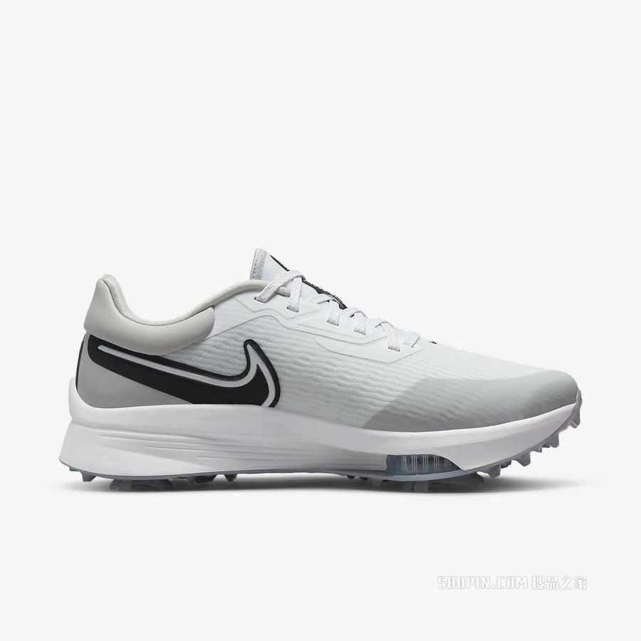 Nike Air ZM Infinity Tour NEXT% (W) 男子高尔夫球鞋