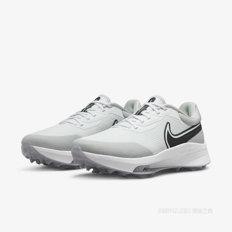 Nike Air ZM Infinity Tour NEXT% (W) 男子高尔夫球鞋