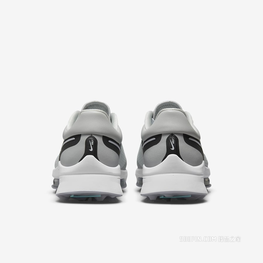 Nike Air ZM Infinity Tour NEXT% (W) 男子高尔夫球鞋