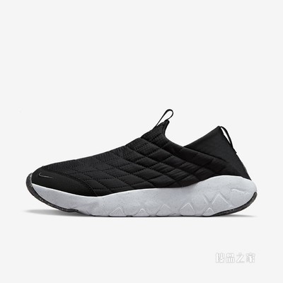 Nike ACG Moc 3.5 男子运动鞋