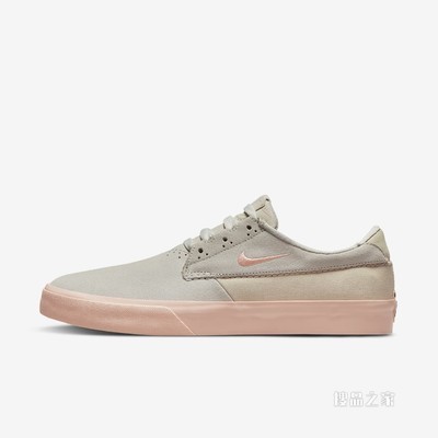 Nike SB Shane 男/女滑板鞋