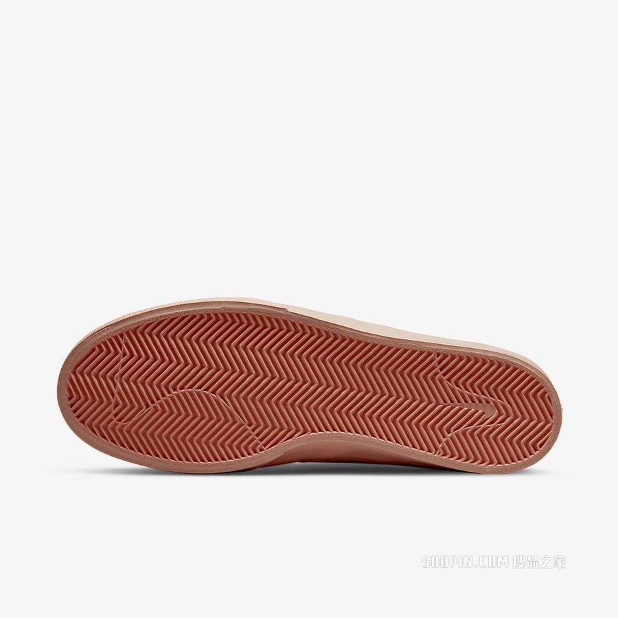 Nike SB Shane 男/女滑板鞋