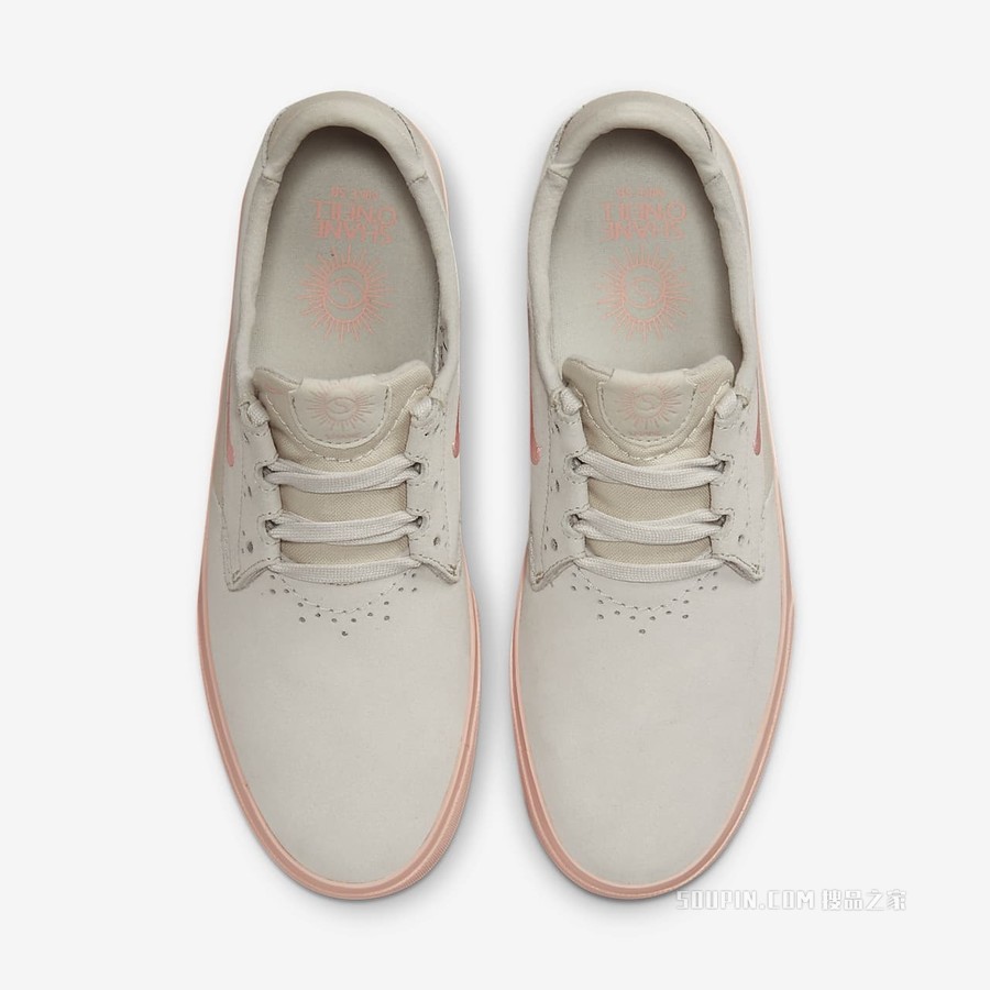 Nike SB Shane 男/女滑板鞋