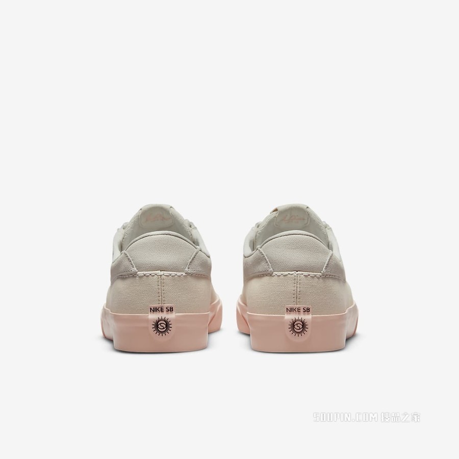 Nike SB Shane 男/女滑板鞋