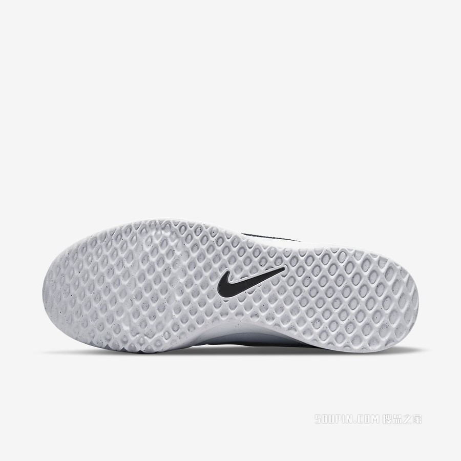 Nike Zoom Court Lite 3 男子网球鞋