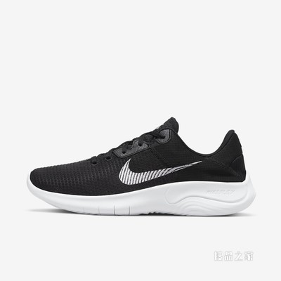 Nike Flex Experience RN 11 NN 男子跑步鞋