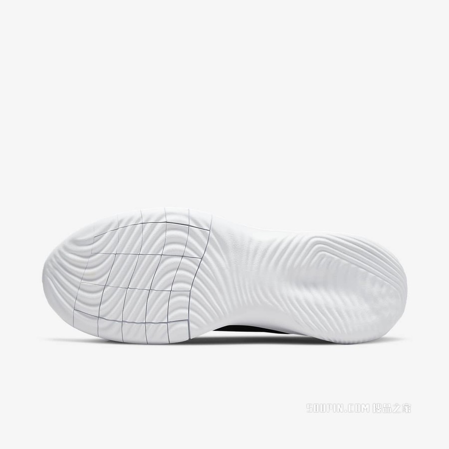 Nike Flex Experience RN 11 NN 男子跑步鞋