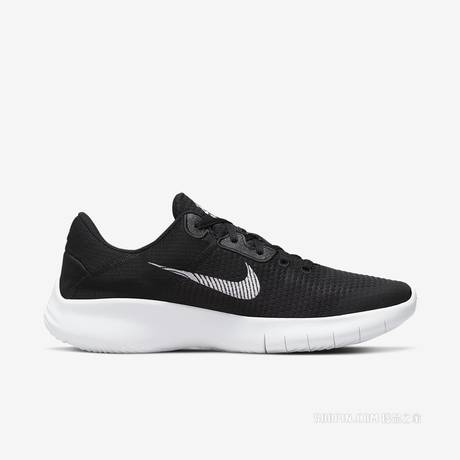 Nike Flex Experience RN 11 NN 男子跑步鞋