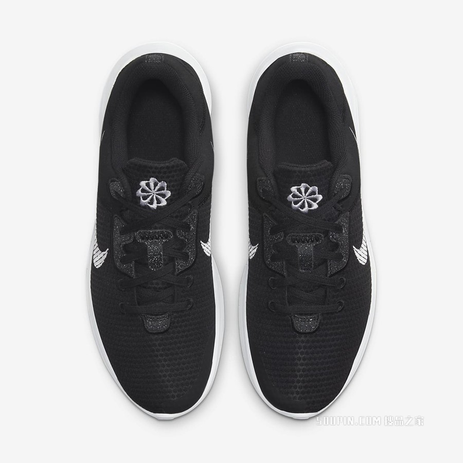 Nike Flex Experience RN 11 NN 男子跑步鞋