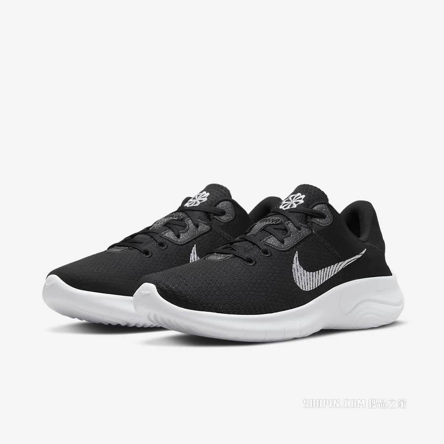 Nike Flex Experience RN 11 NN 男子跑步鞋
