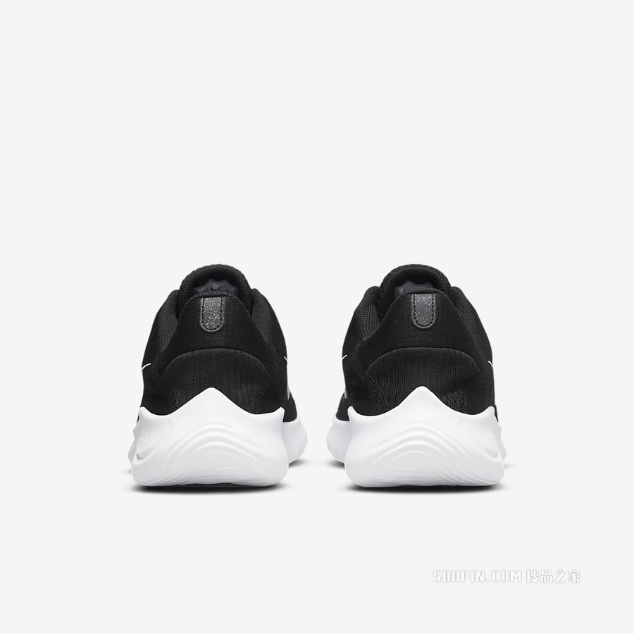 Nike Flex Experience RN 11 NN 男子跑步鞋