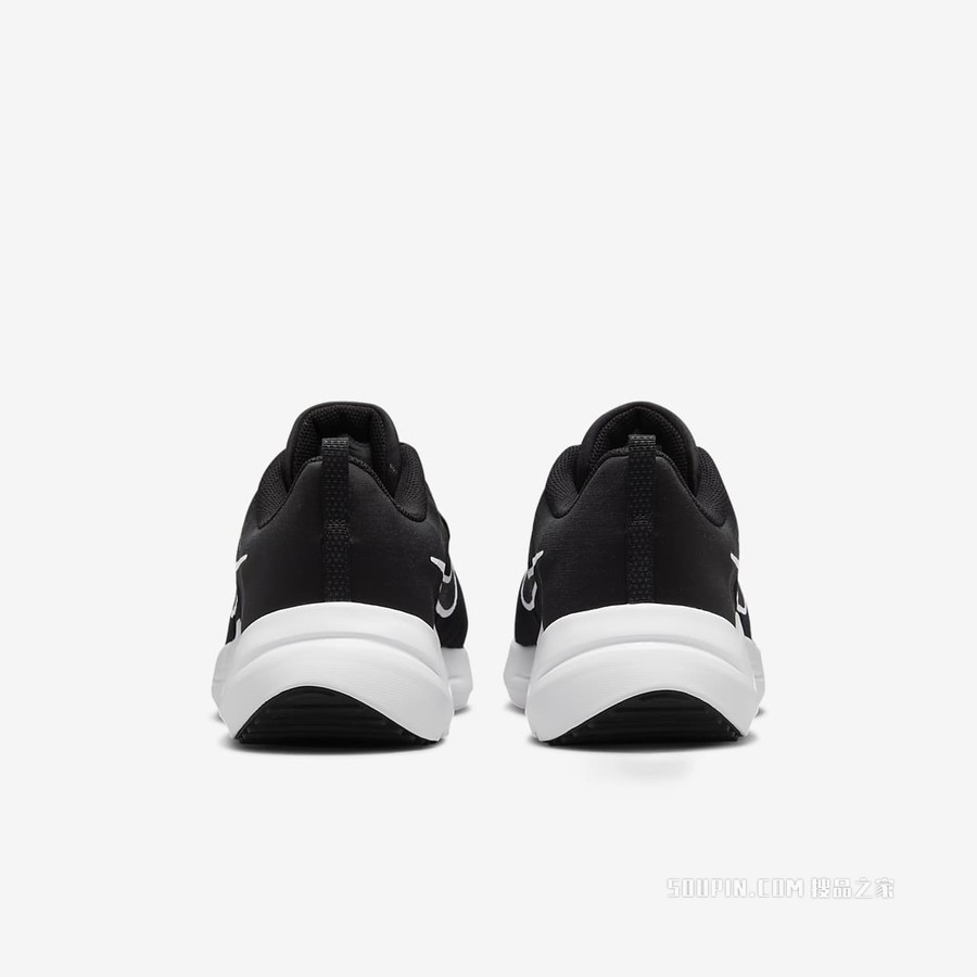 Nike Downshifter 12 男子跑步鞋