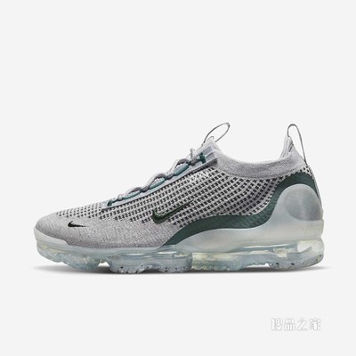 Nike Air VaporMax 2021 FK SE 男子运动鞋