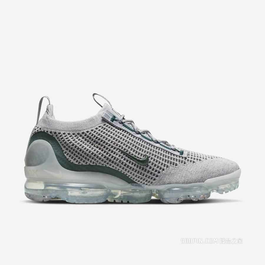 Nike Air VaporMax 2021 FK SE 男子运动鞋