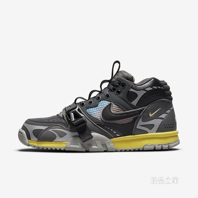 Nike Air Trainer 1 SP 男子运动鞋