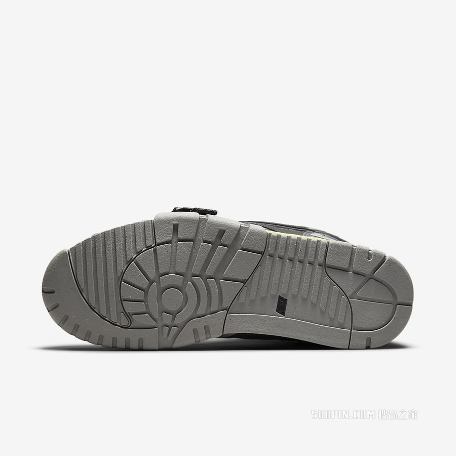 Nike Air Trainer 1 SP 男子运动鞋