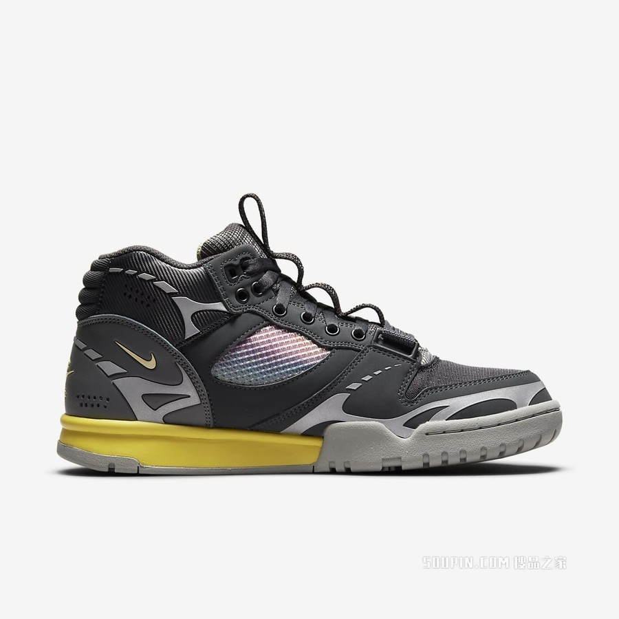 Nike Air Trainer 1 SP 男子运动鞋