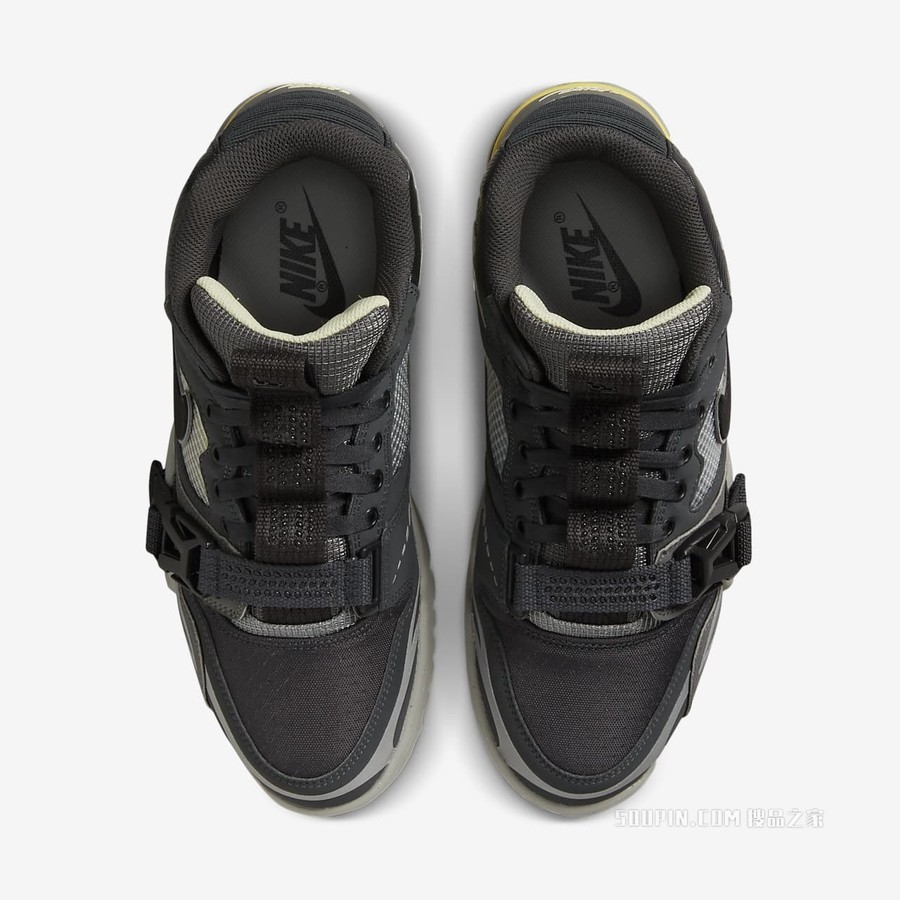 Nike Air Trainer 1 SP 男子运动鞋
