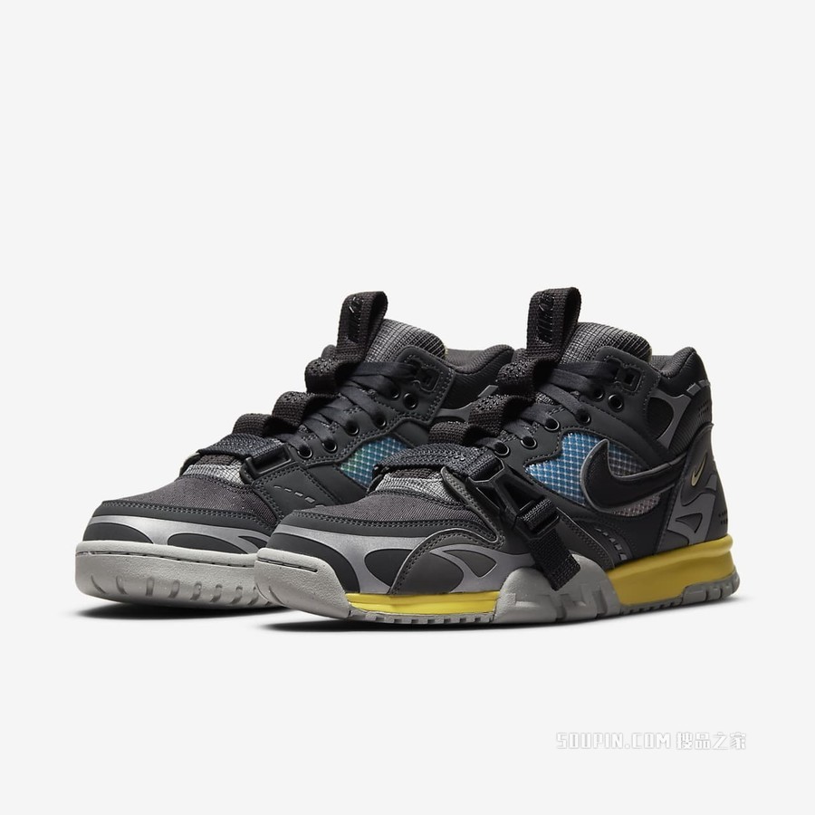 Nike Air Trainer 1 SP 男子运动鞋