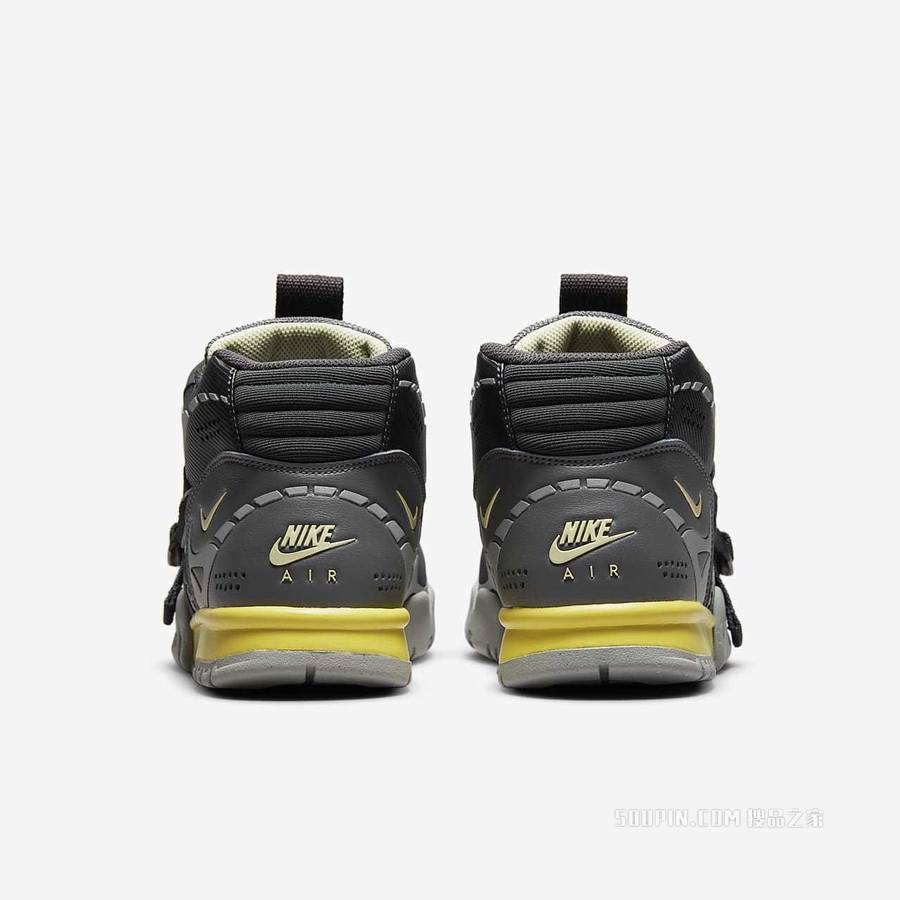 Nike Air Trainer 1 SP 男子运动鞋