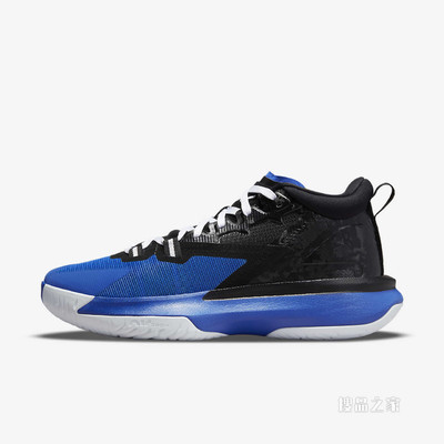 Jordan Zion 1 PF 男子篮球鞋