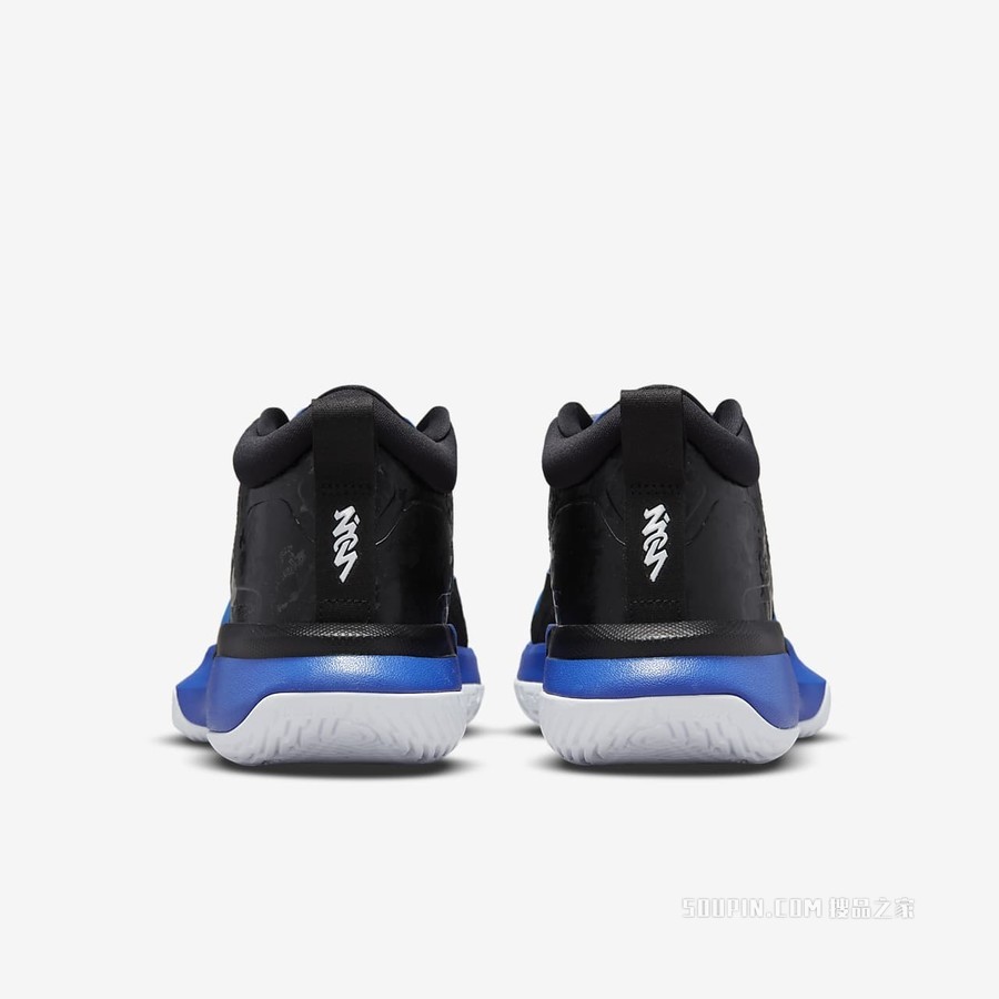 Jordan Zion 1 PF 男子篮球鞋