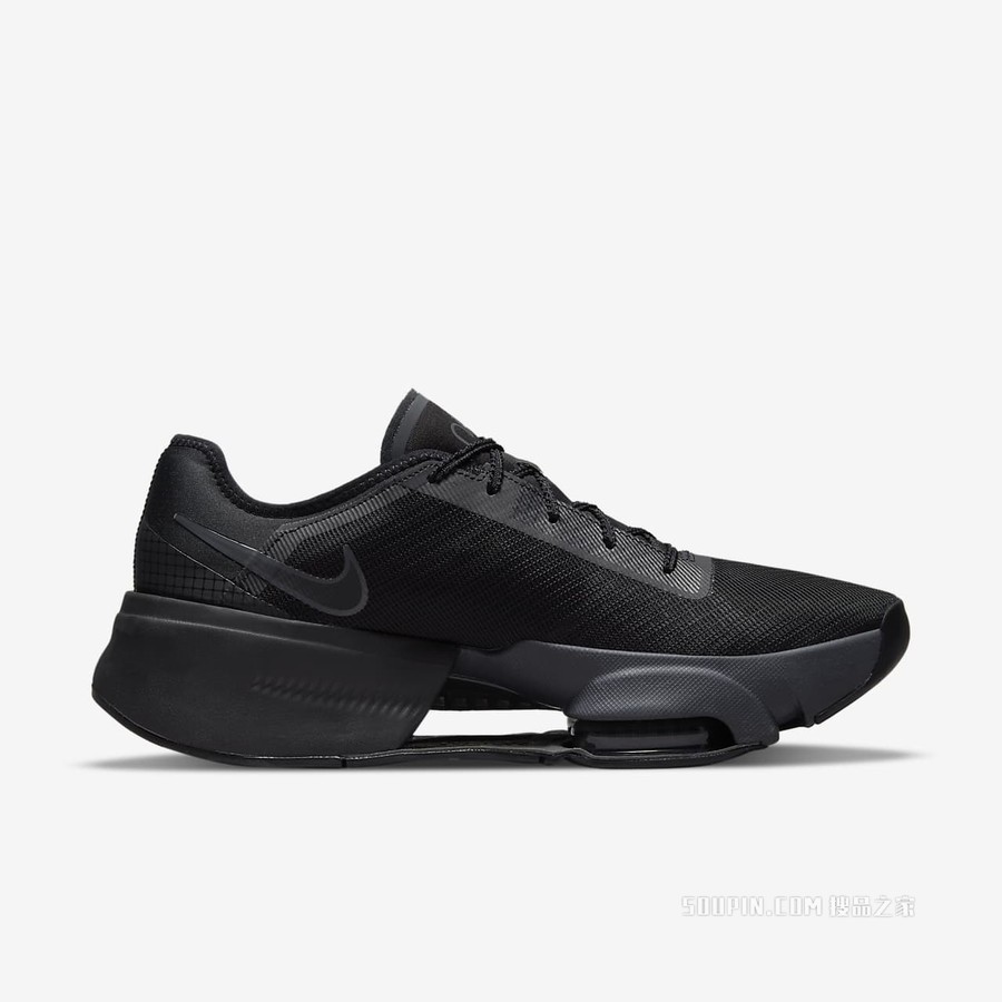 Nike Air Zoom SuperRep 3 男子训练鞋