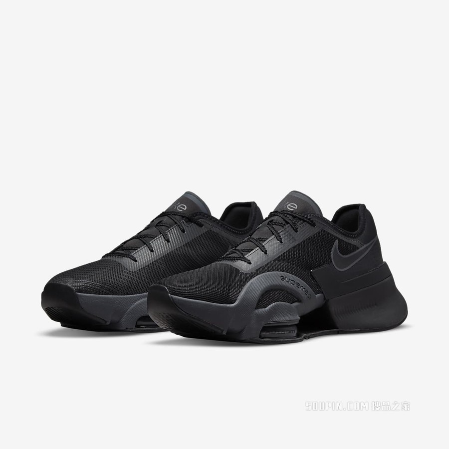 Nike Air Zoom SuperRep 3 男子训练鞋