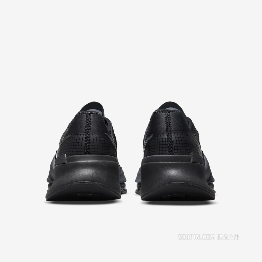 Nike Air Zoom SuperRep 3 男子训练鞋