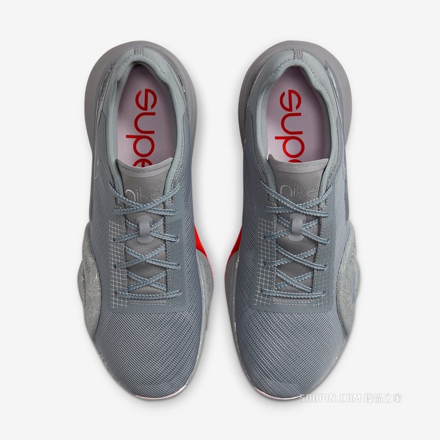 Nike Air Zoom SuperRep 3 男子训练鞋