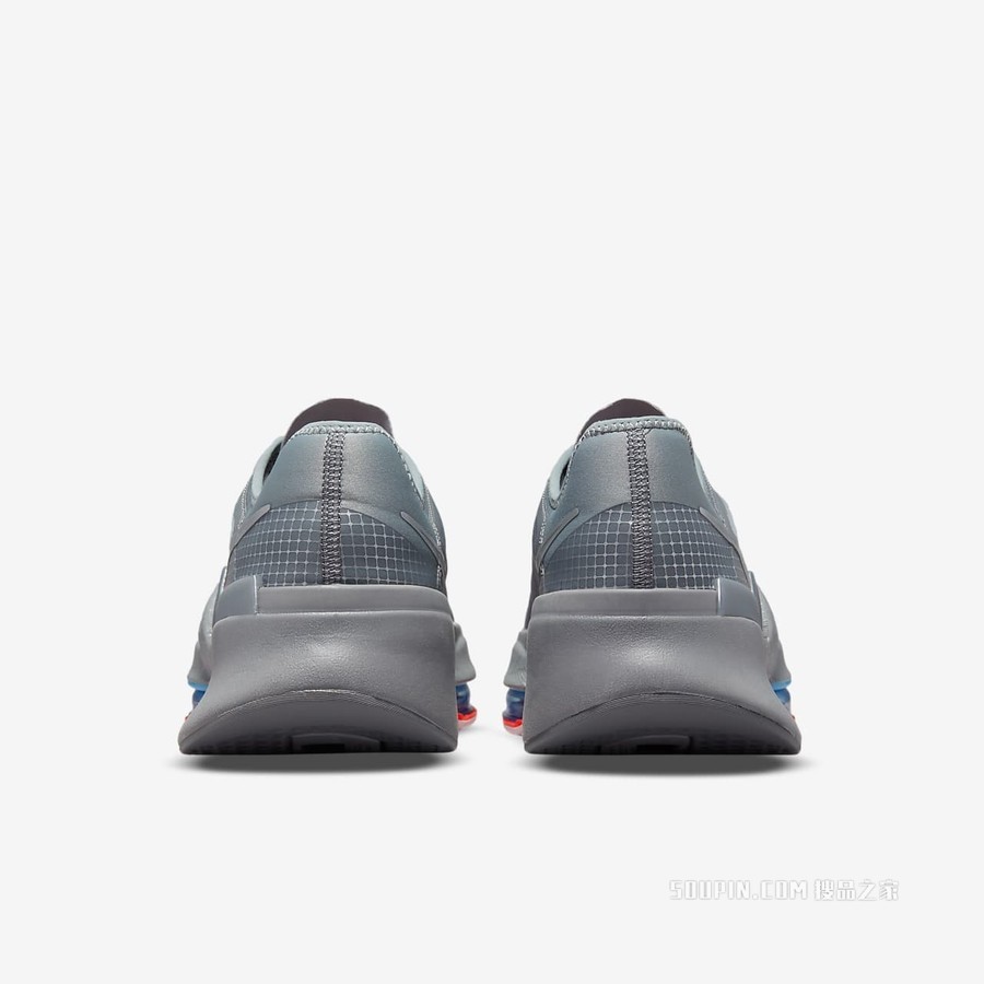 Nike Air Zoom SuperRep 3 男子训练鞋