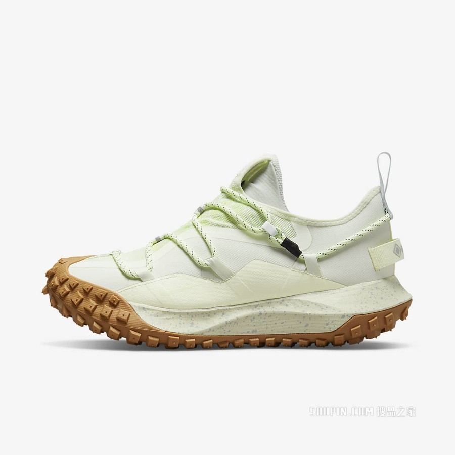 Nike ACG Mountain Fly Low GTX SE 男子运动鞋