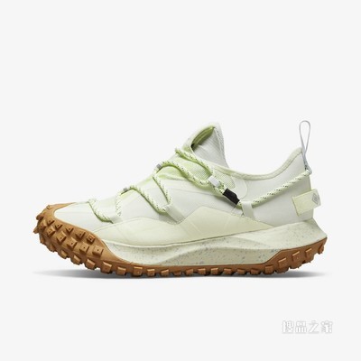Nike ACG Mountain Fly Low GTX SE 男子运动鞋